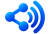 Share Your Announce & Gat Dofollow Free Backlink, increase your DA, PA. We provide Easy CPA marketing Post Page Design For Free Now.