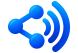 Share Your Announce & Gat Dofollow Free Backlink, increase your DA, PA. We provide Easy CPA marketing Post Page Design For Free Now.